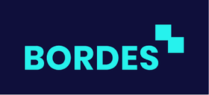 Bordes