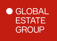 Global Estate