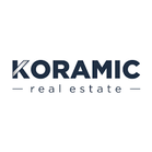 Koramic