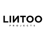 Lintoo