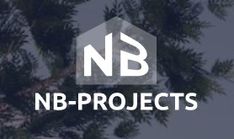 NB-Projects