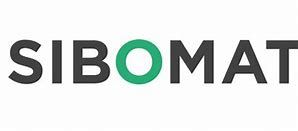SIBOMAT