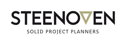 Steenoven
