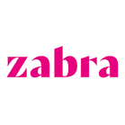 ZABRA
