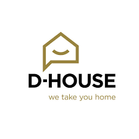 dhouse