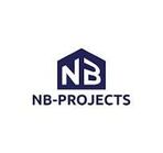 NB-Projects