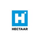 Woningbouw Hectaar