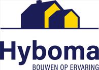 Hyboma