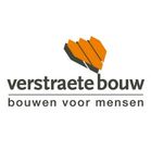 Verstraete bouw