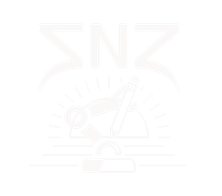 Studienämnden för Z