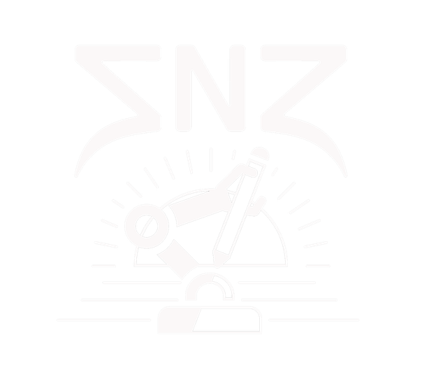 Studienämnden för Z