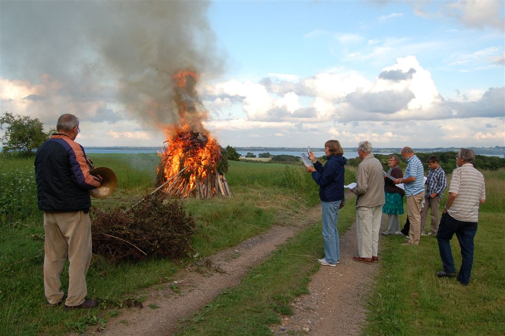 St Hans 2011 002