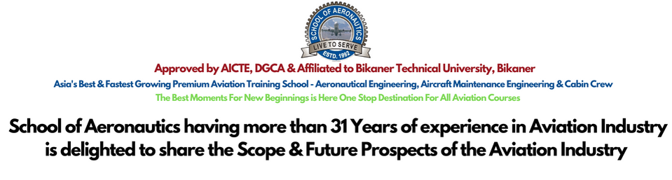 AME CET 2024 aircraft maintenance engineering government colleges in india