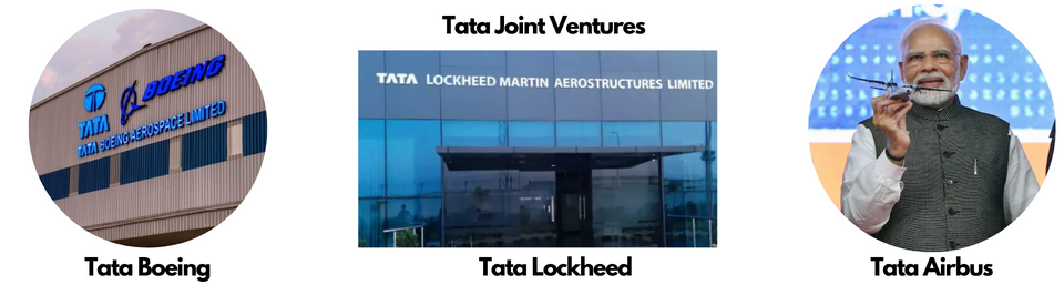 AME CET 2024 aircraft maintenance engineering colleges in india