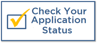 TRACK ADMISSION APPLICATION STATUS INTOAERONAUTICAL ENGINEERING & AIRCRAFT MAINTENANCE ENGINEERING