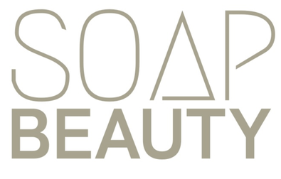 Soap Beauty