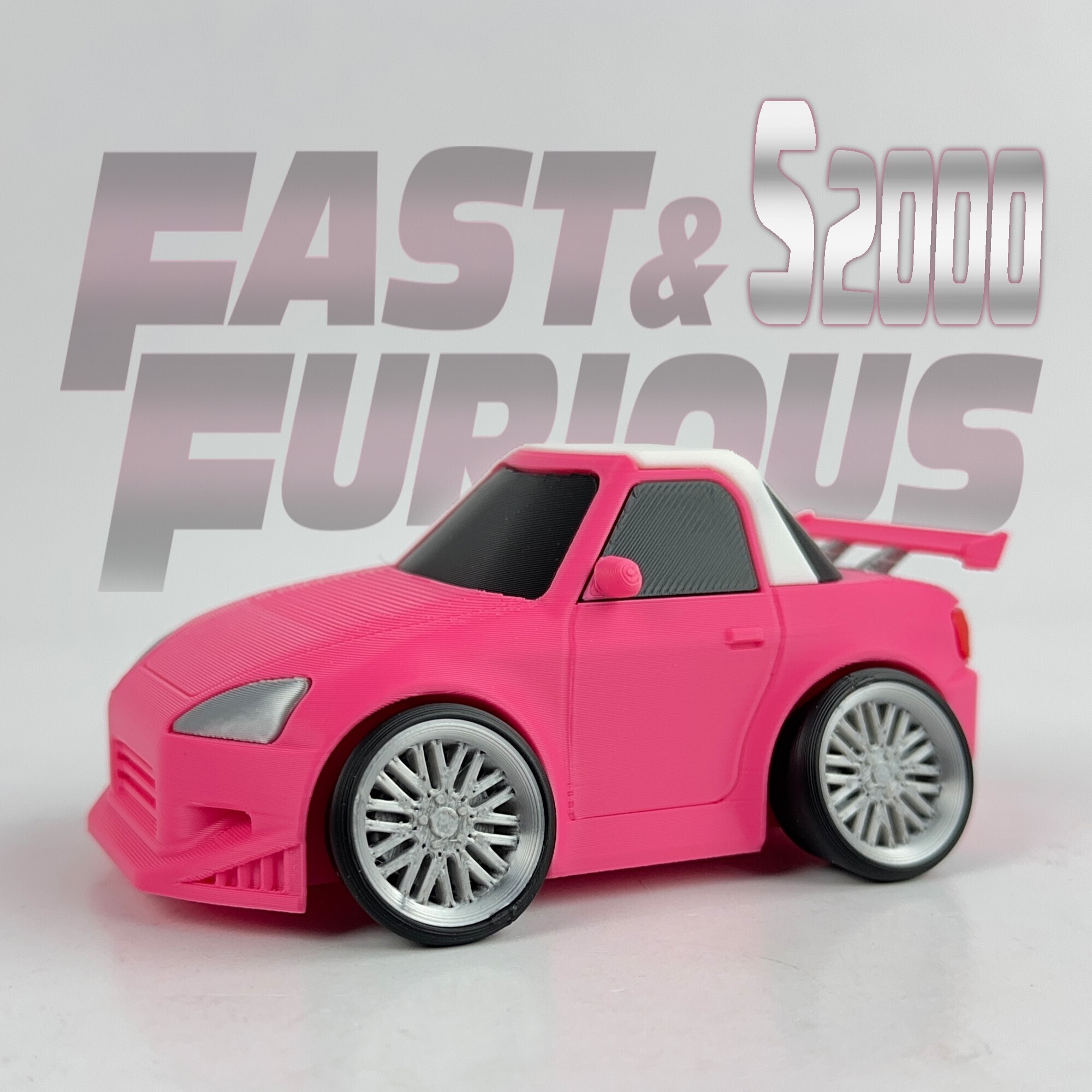 S2000