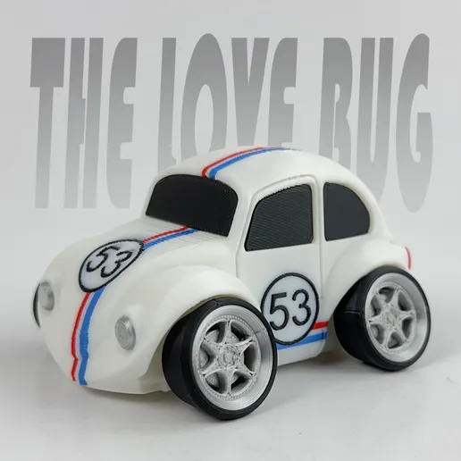 THE-LOVE-BUG