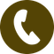 01775 823 805