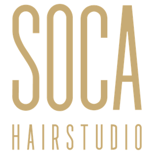 SOCA logo
