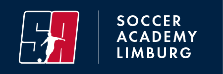 Soccer Academy Limburg
