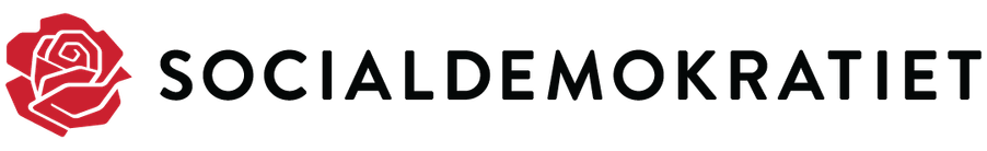 Socialdemokratiet i Helsingør