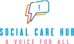 The Social Care Hub