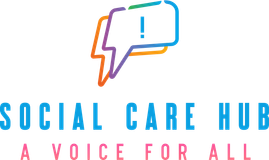 The Social Care Hub