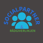 Socialpartner