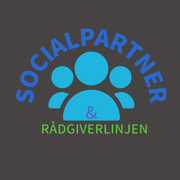 Socialpartner
