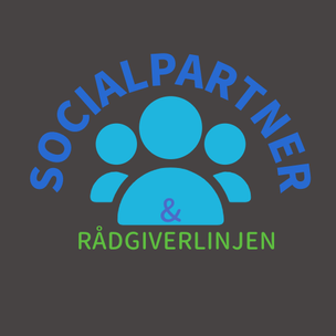 Socialpartner