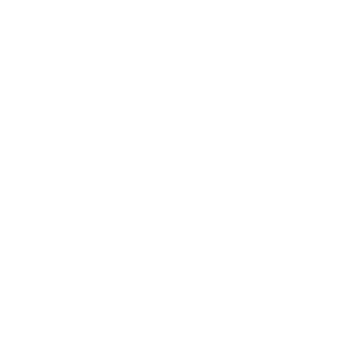 Social Sip AB