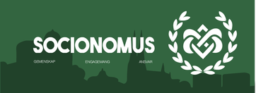 Socionomus
