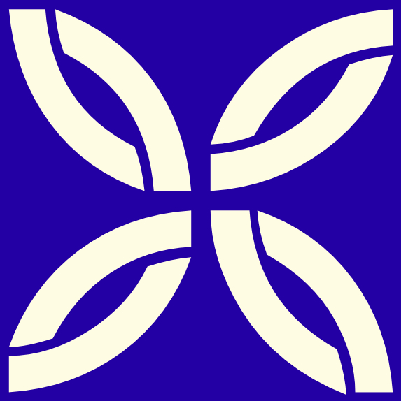 Socrate Consulting