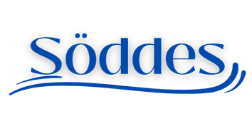 Söddes