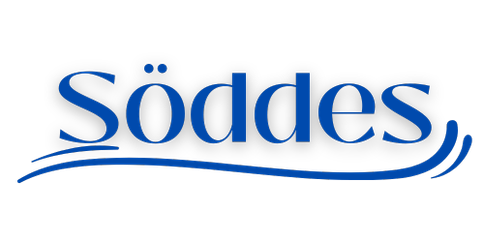 Söddes