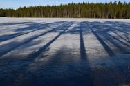 17 Margareta Örn-Liljedahl