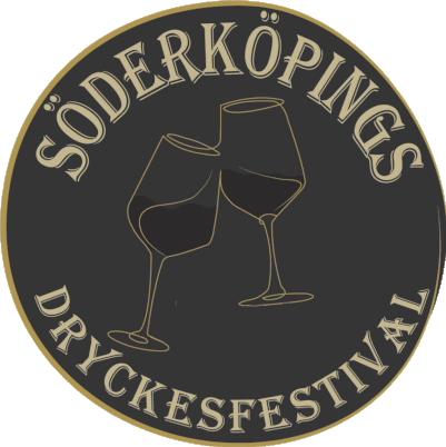 Söderköpings Dryckesfestival