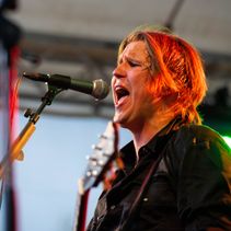 Markus Krunegård__38