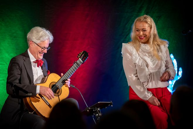 3Malena ernman_20211215_web-1