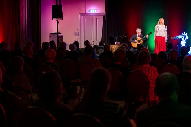 4Malena ernman_20211215_web-1