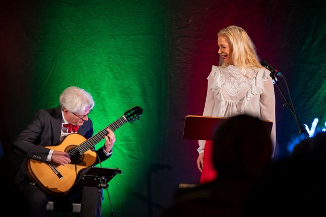 Malena ernman_20211215_web-13