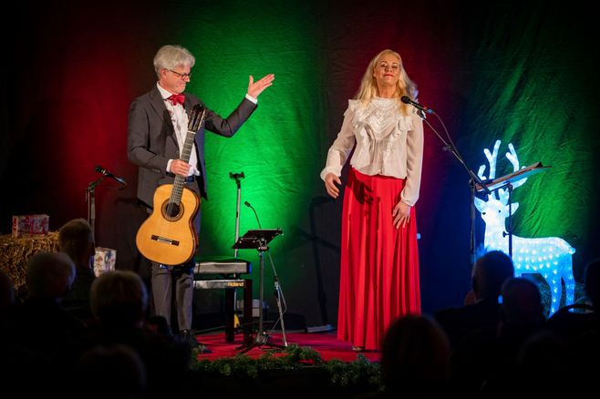 Malena ernman_20211215_web-27