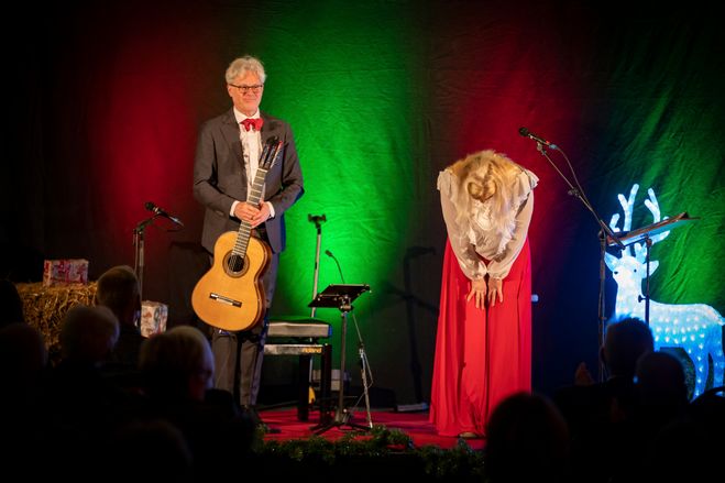 Malena ernman_20211215_web-28