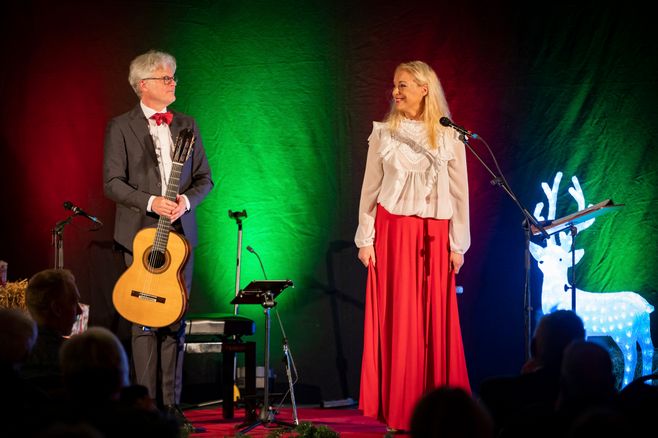 Malena ernman_20211215_web-29