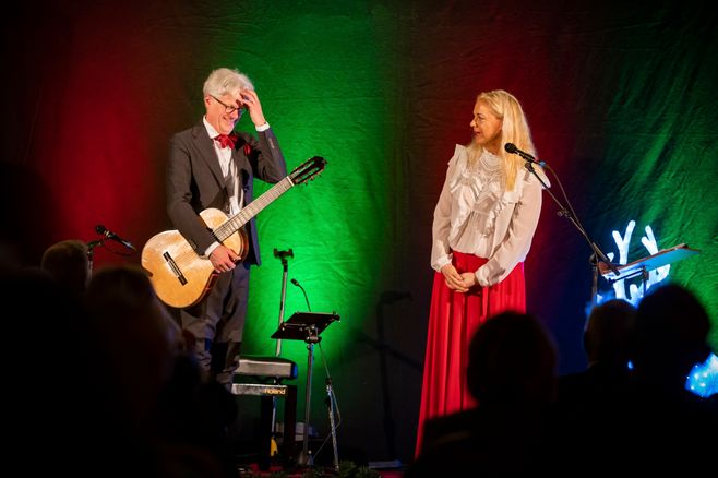 Malena ernman_20211215_web-30
