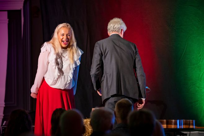 Malena ernman_20211215_web-34