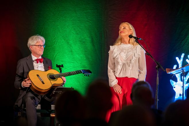 Malena ernman_20211215_web-36