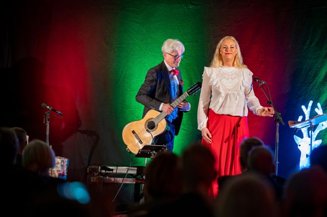 Malena ernman_20211215_web-39