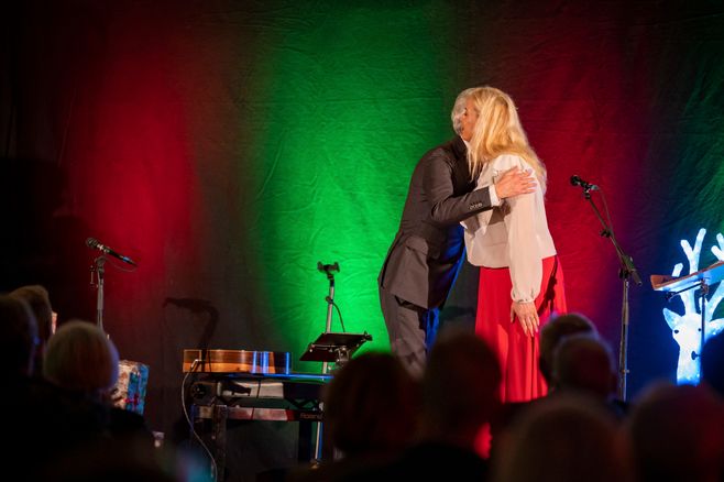 Malena ernman_20211215_web-41